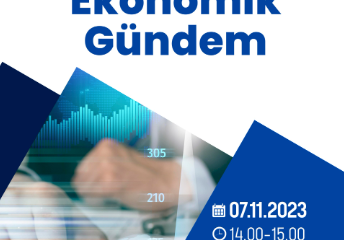 H. Figen Avcıoğlu ile Ekonomik Gündem